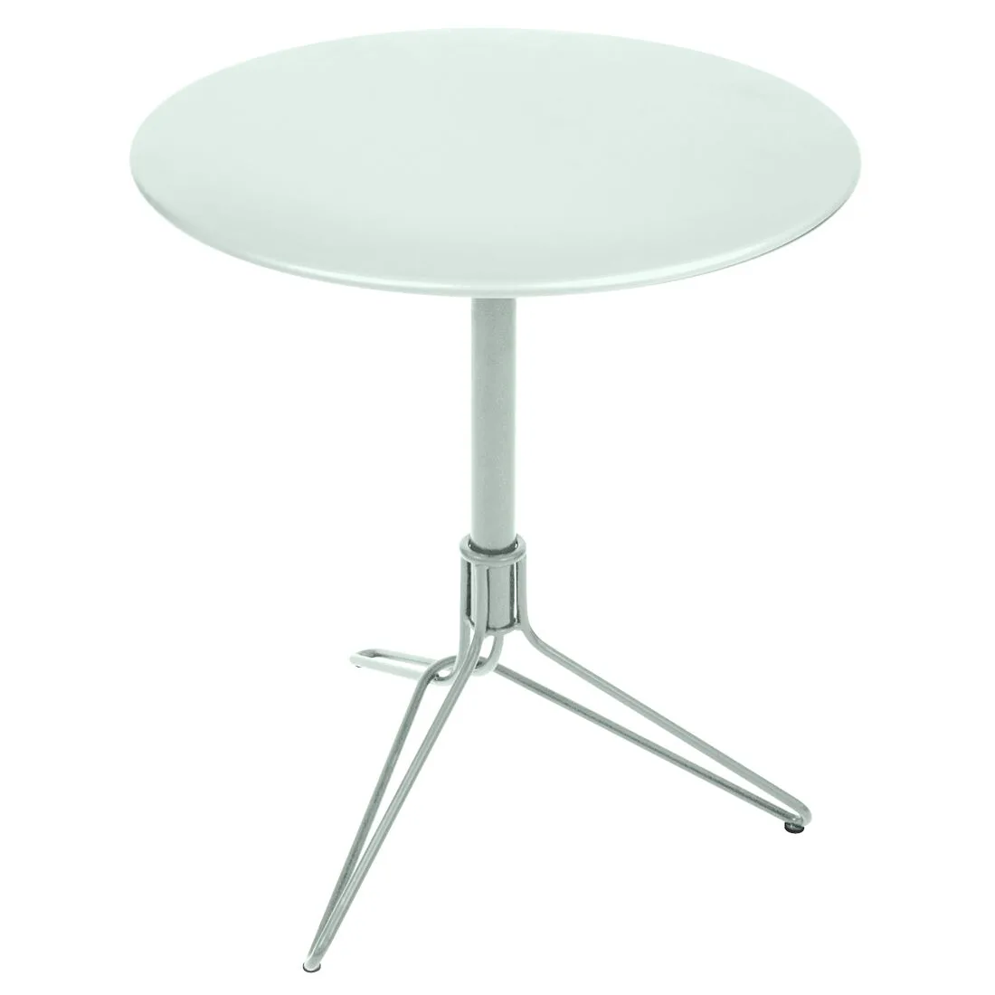 Fermob Flower FLOWER GUERIDON D67
